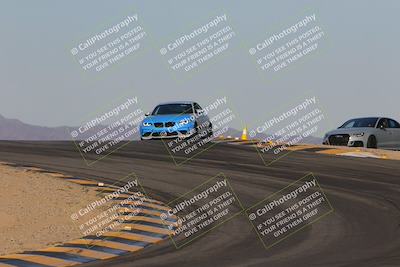 media/Dec-03-2023-Speed Ventures (Sun) [[63e011f1de]]/5-Green Group/Session 1 (Turns 9 and 10)/